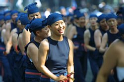 2002kazusagumi-038.jpg