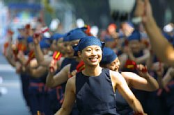 2002kazusagumi-039.jpg