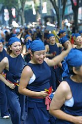 2002kazusagumi-046.jpg