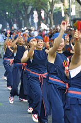 2002kazusagumi-047.jpg