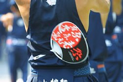 2002kazusagumi-052.jpg