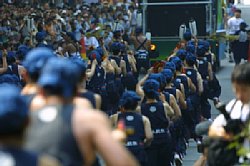 2002kazusagumi-053.jpg