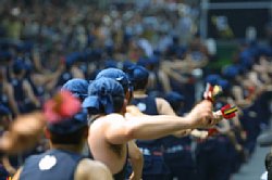 2002kazusagumi-054.jpg