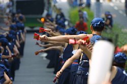 2002kazusagumi-057.jpg