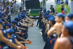 2002kazusagumi-058.jpg