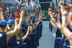 2002kazusagumi-059.jpg