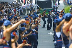 2002kazusagumi-060.jpg