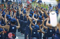 2002kazusagumi-062.jpg