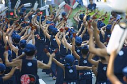 2002kazusagumi-063.jpg