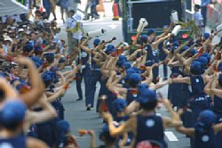 2002kazusagumi-064.jpg