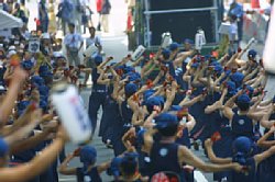 2002kazusagumi-065.jpg