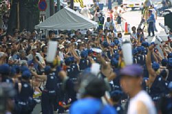 2002kazusagumi-070.jpg