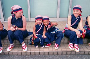 20030811d-251.jpg