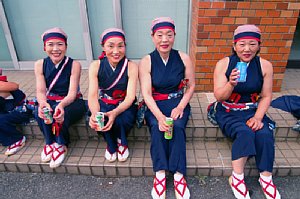 20030811d-252.jpg