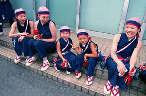 20030811d-253.jpg