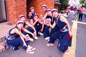 20030811d-257.jpg