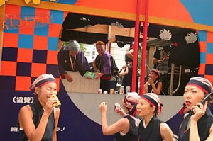 20030811d-259.jpg