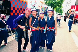 20030811d-260.jpg