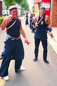 20030811d-261.jpg