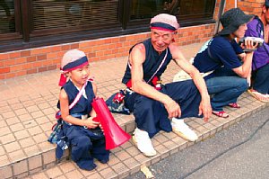 20030811d-263.jpg