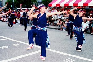 20030811d-267.jpg