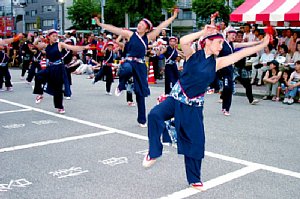 20030811d-269.jpg
