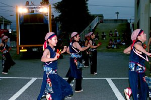 20030811d-270.jpg