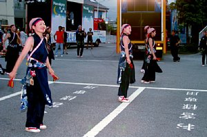 20030811d-271.jpg