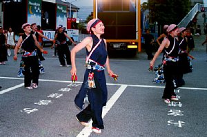 20030811d-272.jpg