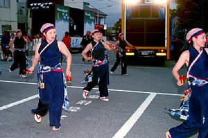 20030811d-273.jpg