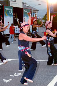 20030811d-274.jpg