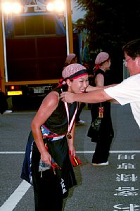20030811d-276.jpg
