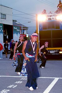 20030811d-277.jpg