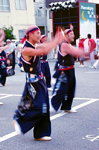 20030811d-278.jpg