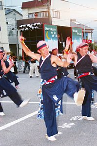 20030811d-279.jpg