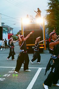 20030811d-280.jpg