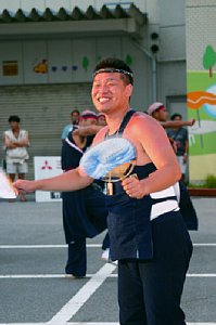 20030811d-283.jpg