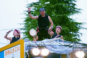 20030811d-284.jpg