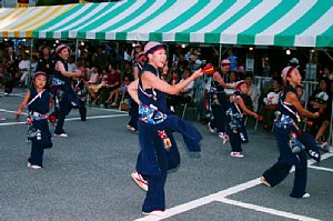 20030811d-286.jpg