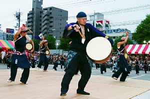 20030811d-287.jpg