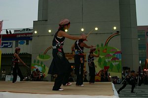 20030811d-288.jpg
