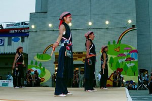 20030811d-289.jpg