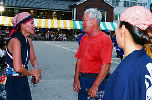 20030811d-291.jpg
