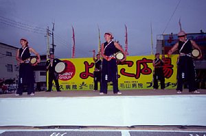 20030811f-055.jpg