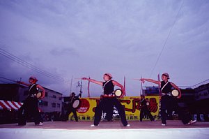 20030811f-056.jpg