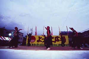 20030811f-057.jpg
