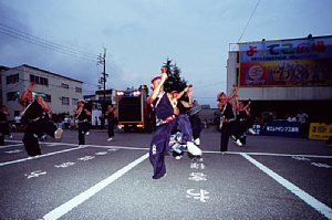 20030811f-058.jpg