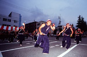 20030811f-059.jpg