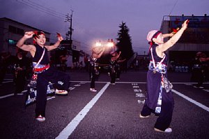 20030811f-060.jpg