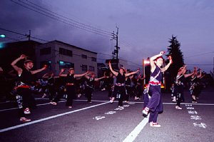 20030811f-061.jpg